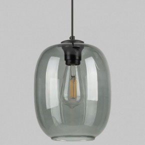Подвесной светильник TK Lighting Elio 5971 Elio в Верхней Пышме - verhnyaya-pyshma.ok-mebel.com | фото