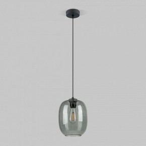 Подвесной светильник TK Lighting Elio 5971 Elio в Верхней Пышме - verhnyaya-pyshma.ok-mebel.com | фото 2