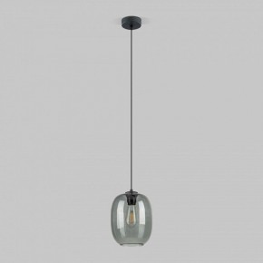 Подвесной светильник TK Lighting Elio 5971 Elio в Верхней Пышме - verhnyaya-pyshma.ok-mebel.com | фото 3