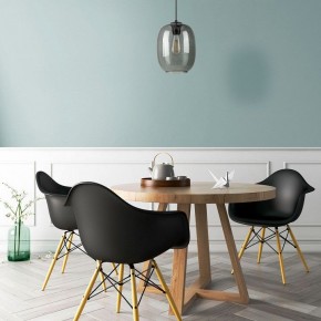 Подвесной светильник TK Lighting Elio 5971 Elio в Верхней Пышме - verhnyaya-pyshma.ok-mebel.com | фото 5