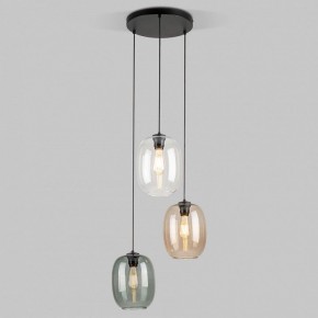 Подвесной светильник TK Lighting Elio 5973 Elio в Верхней Пышме - verhnyaya-pyshma.ok-mebel.com | фото