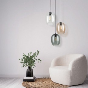 Подвесной светильник TK Lighting Elio 5973 Elio в Верхней Пышме - verhnyaya-pyshma.ok-mebel.com | фото 2