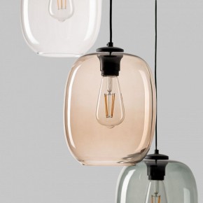 Подвесной светильник TK Lighting Elio 5973 Elio в Верхней Пышме - verhnyaya-pyshma.ok-mebel.com | фото 4
