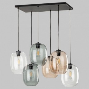 Подвесной светильник TK Lighting Elio 5974 Elio в Верхней Пышме - verhnyaya-pyshma.ok-mebel.com | фото