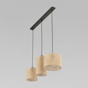 Подвесной светильник TK Lighting Juta 4954 Juta в Верхней Пышме - verhnyaya-pyshma.ok-mebel.com | фото 2