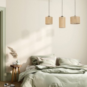 Подвесной светильник TK Lighting Juta 4954 Juta в Верхней Пышме - verhnyaya-pyshma.ok-mebel.com | фото 3