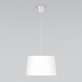 Подвесной светильник TK Lighting Maja 1883 Maja White в Верхней Пышме - verhnyaya-pyshma.ok-mebel.com | фото
