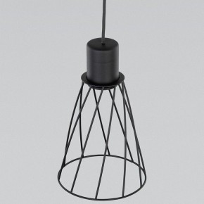 Подвесной светильник TK Lighting Modesto 10159 Modesto в Верхней Пышме - verhnyaya-pyshma.ok-mebel.com | фото