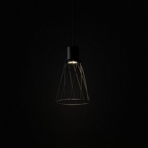 Подвесной светильник TK Lighting Modesto 10159 Modesto в Верхней Пышме - verhnyaya-pyshma.ok-mebel.com | фото 2