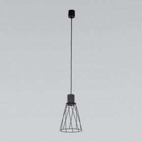 Подвесной светильник TK Lighting Modesto 10159 Modesto в Верхней Пышме - verhnyaya-pyshma.ok-mebel.com | фото 3