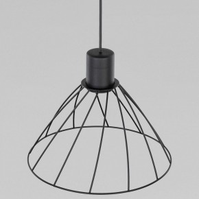 Подвесной светильник TK Lighting Modesto 10160 Modesto в Верхней Пышме - verhnyaya-pyshma.ok-mebel.com | фото