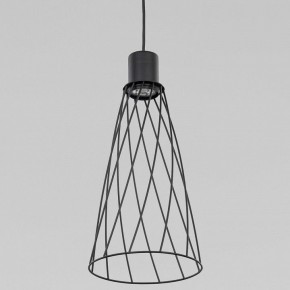 Подвесной светильник TK Lighting Modesto 10161 Modesto в Верхней Пышме - verhnyaya-pyshma.ok-mebel.com | фото