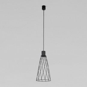 Подвесной светильник TK Lighting Modesto 10161 Modesto в Верхней Пышме - verhnyaya-pyshma.ok-mebel.com | фото 2