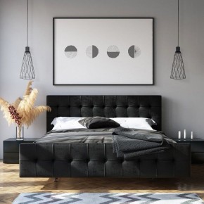 Подвесной светильник TK Lighting Modesto 10161 Modesto в Верхней Пышме - verhnyaya-pyshma.ok-mebel.com | фото 3