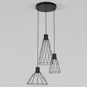 Подвесной светильник TK Lighting Modesto 10187 Modesto в Верхней Пышме - verhnyaya-pyshma.ok-mebel.com | фото