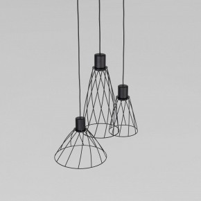 Подвесной светильник TK Lighting Modesto 10187 Modesto в Верхней Пышме - verhnyaya-pyshma.ok-mebel.com | фото 2
