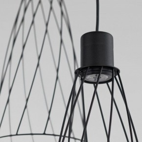 Подвесной светильник TK Lighting Modesto 10187 Modesto в Верхней Пышме - verhnyaya-pyshma.ok-mebel.com | фото 3