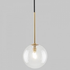 Подвесной светильник TK Lighting Nilos 5941 Nilos в Верхней Пышме - verhnyaya-pyshma.ok-mebel.com | фото