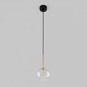 Подвесной светильник TK Lighting Nilos 5941 Nilos в Верхней Пышме - verhnyaya-pyshma.ok-mebel.com | фото 2