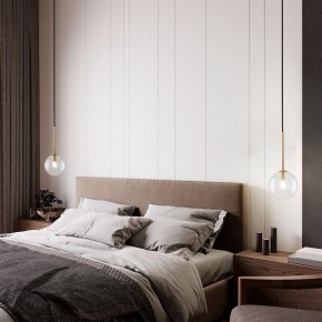 Подвесной светильник TK Lighting Nilos 5941 Nilos в Верхней Пышме - verhnyaya-pyshma.ok-mebel.com | фото 3