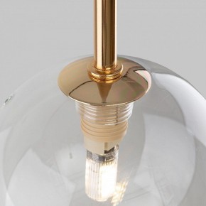 Подвесной светильник TK Lighting Nilos 5941 Nilos в Верхней Пышме - verhnyaya-pyshma.ok-mebel.com | фото 4