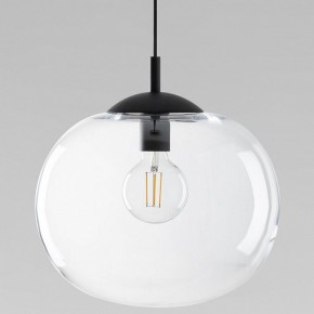 Подвесной светильник TK Lighting Vibe 4818 Vibe в Верхней Пышме - verhnyaya-pyshma.ok-mebel.com | фото