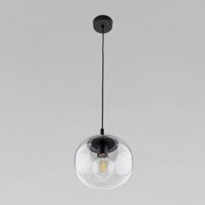 Подвесной светильник TK Lighting Vibe 4818 Vibe в Верхней Пышме - verhnyaya-pyshma.ok-mebel.com | фото 2