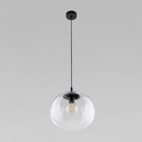 Подвесной светильник TK Lighting Vibe 4818 Vibe в Верхней Пышме - verhnyaya-pyshma.ok-mebel.com | фото 3