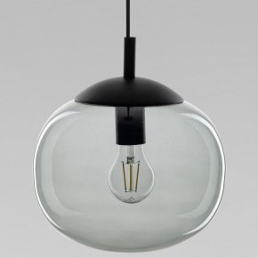 Подвесной светильник TK Lighting Vibe 4972 Vibe в Верхней Пышме - verhnyaya-pyshma.ok-mebel.com | фото