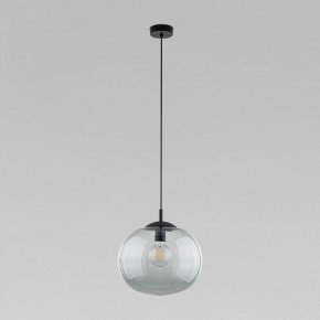 Подвесной светильник TK Lighting Vibe 4972 Vibe в Верхней Пышме - verhnyaya-pyshma.ok-mebel.com | фото 2