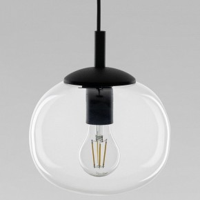 Подвесной светильник TK Lighting Vibe 5823 Vibe в Верхней Пышме - verhnyaya-pyshma.ok-mebel.com | фото