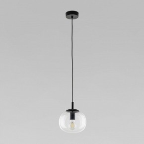 Подвесной светильник TK Lighting Vibe 5823 Vibe в Верхней Пышме - verhnyaya-pyshma.ok-mebel.com | фото 2