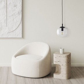Подвесной светильник TK Lighting Vibe 5823 Vibe в Верхней Пышме - verhnyaya-pyshma.ok-mebel.com | фото 3