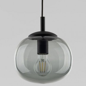 Подвесной светильник TK Lighting Vibe 5825 Vibe в Верхней Пышме - verhnyaya-pyshma.ok-mebel.com | фото