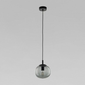 Подвесной светильник TK Lighting Vibe 5825 Vibe в Верхней Пышме - verhnyaya-pyshma.ok-mebel.com | фото 2