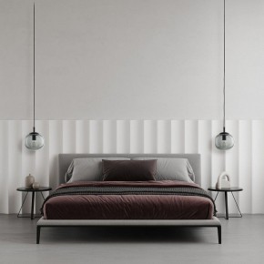 Подвесной светильник TK Lighting Vibe 5825 Vibe в Верхней Пышме - verhnyaya-pyshma.ok-mebel.com | фото 3