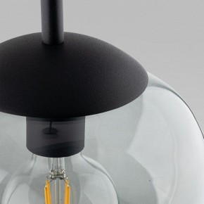 Подвесной светильник TK Lighting Vibe 5825 Vibe в Верхней Пышме - verhnyaya-pyshma.ok-mebel.com | фото 4