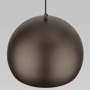 Подвесной светильник TK Lighting Zoe 10170 Zoe в Верхней Пышме - verhnyaya-pyshma.ok-mebel.com | фото