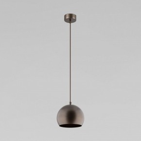 Подвесной светильник TK Lighting Zoe 10170 Zoe в Верхней Пышме - verhnyaya-pyshma.ok-mebel.com | фото 2