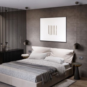 Подвесной светильник TK Lighting Zoe 10170 Zoe в Верхней Пышме - verhnyaya-pyshma.ok-mebel.com | фото 3