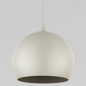 Подвесной светильник TK Lighting Zoe 10172 Zoe в Верхней Пышме - verhnyaya-pyshma.ok-mebel.com | фото