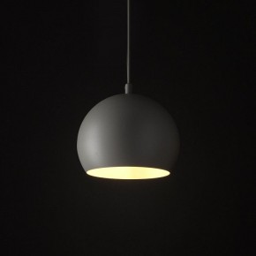 Подвесной светильник TK Lighting Zoe 10172 Zoe в Верхней Пышме - verhnyaya-pyshma.ok-mebel.com | фото 2
