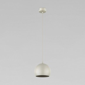 Подвесной светильник TK Lighting Zoe 10172 Zoe в Верхней Пышме - verhnyaya-pyshma.ok-mebel.com | фото 3