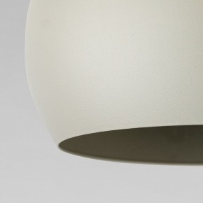 Подвесной светильник TK Lighting Zoe 10172 Zoe в Верхней Пышме - verhnyaya-pyshma.ok-mebel.com | фото 5