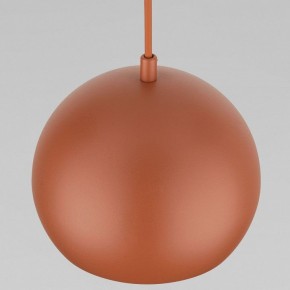 Подвесной светильник TK Lighting Zoe 10174 Zoe в Верхней Пышме - verhnyaya-pyshma.ok-mebel.com | фото