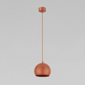 Подвесной светильник TK Lighting Zoe 10174 Zoe в Верхней Пышме - verhnyaya-pyshma.ok-mebel.com | фото 2