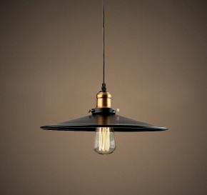Подвесной светильник TopDecor Arni Arni S1 12 в Верхней Пышме - verhnyaya-pyshma.ok-mebel.com | фото 2