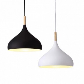 Подвесной светильник TopDecor Molto Molto S1 10 в Верхней Пышме - verhnyaya-pyshma.ok-mebel.com | фото 2