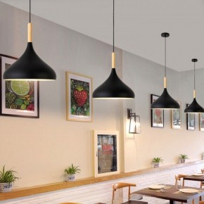 Подвесной светильник TopDecor Molto Molto S2 12 в Верхней Пышме - verhnyaya-pyshma.ok-mebel.com | фото 4