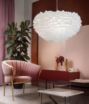 Подвесной светильник TopDecor Prima Prima S1 10 в Верхней Пышме - verhnyaya-pyshma.ok-mebel.com | фото 2